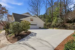 250 Stone Mill Trail, Atlanta, GA 30328 - Photo 42