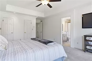 250 Stone Mill Trail, Atlanta, GA 30328 - Photo 26