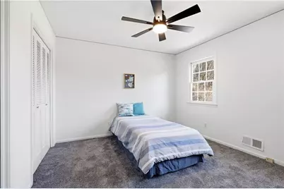 250 Stone Mill Trail, Atlanta, GA 30328 - Photo 32