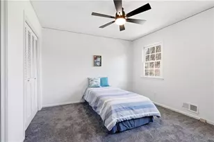 250 Stone Mill Trail, Atlanta, GA 30328 - Photo 32