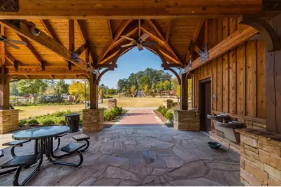 250 Stone Mill Trail, Atlanta, GA 30328 - Photo 48