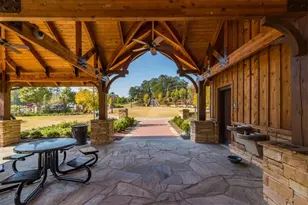 250 Stone Mill Trail, Atlanta, GA 30328 - Photo 48