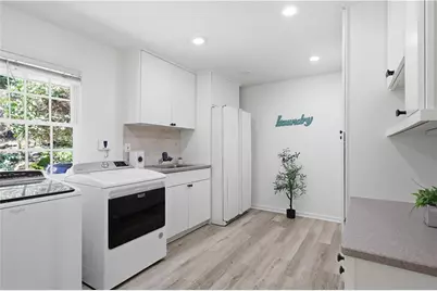 250 Stone Mill Trail, Atlanta, GA 30328 - Photo 18