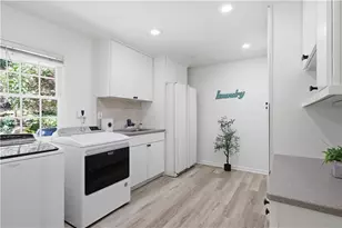 250 Stone Mill Trail, Atlanta, GA 30328 - Photo 18