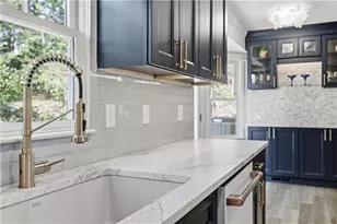 250 Stone Mill Trail, Atlanta, GA 30328 - Photo 14