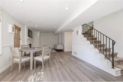 250 Stone Mill Trail, Atlanta, GA 30328 - Photo 34