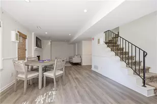 250 Stone Mill Trail, Atlanta, GA 30328 - Photo 34