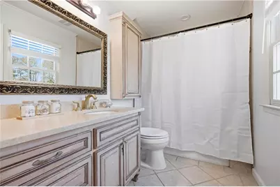 250 Stone Mill Trail, Atlanta, GA 30328 - Photo 28