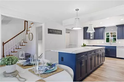 250 Stone Mill Trail, Atlanta, GA 30328 - Photo 12