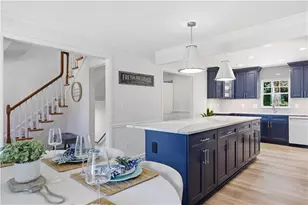 250 Stone Mill Trail, Atlanta, GA 30328 - Photo 12