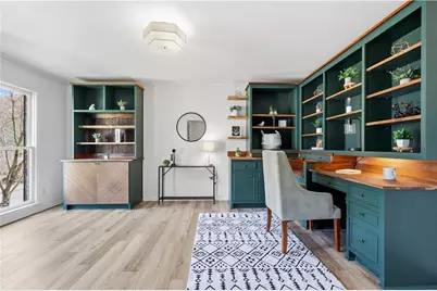 250 Stone Mill Trail, Atlanta, GA 30328 - Photo 6