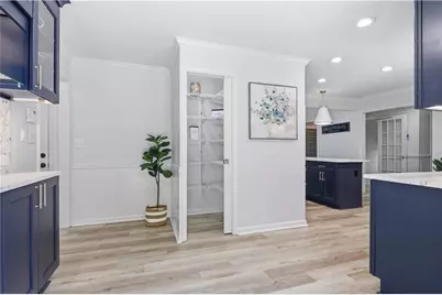 250 Stone Mill Trail, Atlanta, GA 30328 - Photo 16