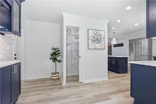 250 Stone Mill Trail, Atlanta, GA 30328 - Photo 16