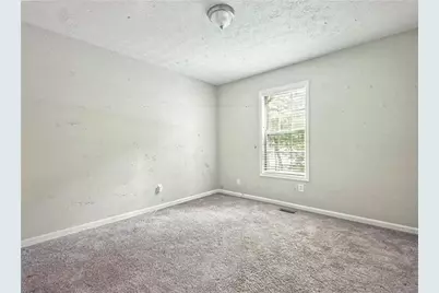 6851 Alexander Pkwy Parkway, Douglasville, GA 30135 - Photo 6