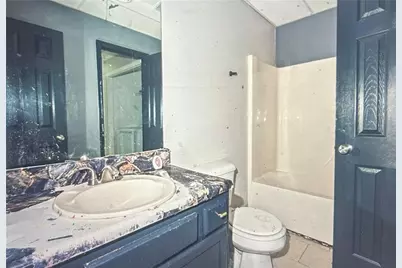 6851 Alexander Pkwy Parkway, Douglasville, GA 30135 - Photo 10