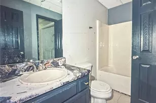 6851 Alexander Pkwy, Douglasville, GA 30135 - Photo 10