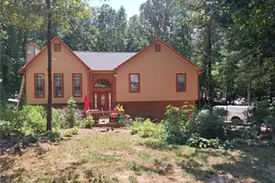 6851 Alexander Pkwy Pkwy, Douglasville, GA 30135 - Photo 1