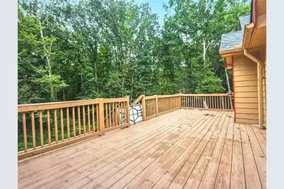 6851 Alexander Pkwy Parkway, Douglasville, GA 30135 - Photo 14