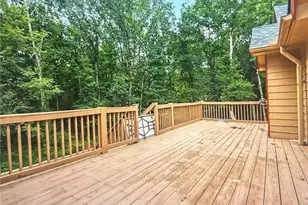 6851 Alexander Pkwy, Douglasville, GA 30135 - Photo 14