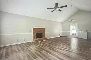 6851 Alexander Pkwy, Douglasville, GA 30135 - Photo 2