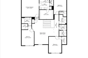 3217 Hidden Valley Cir, Lawrenceville, GA 30044 - Photo 38