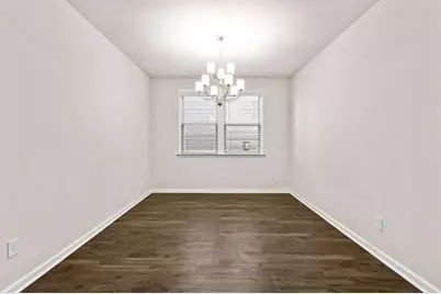 3217 Hidden Valley Circle, Lawrenceville, GA 30044 - Photo 12