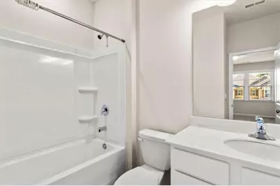 3217 Hidden Valley Circle, Lawrenceville, GA 30044 - Photo 30