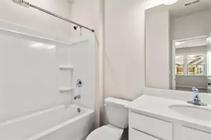 3217 Hidden Valley Cir, Lawrenceville, GA 30044 - Photo 30