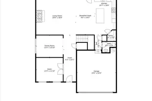 3217 Hidden Valley Cir, Lawrenceville, GA 30044 - Photo 40