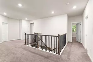 3217 Hidden Valley Cir, Lawrenceville, GA 30044 - Photo 22