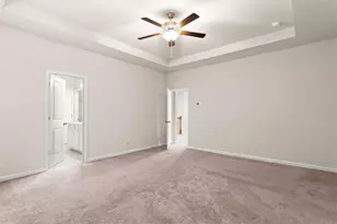 3217 Hidden Valley Cir, Lawrenceville, GA 30044 - Photo 32