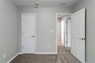 2285 Deerwood Dr SW, Atlanta, GA 30331 - Photo 26