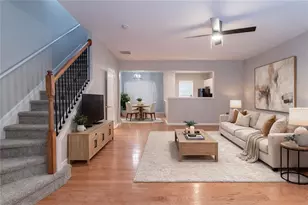 2285 Deerwood Dr SW, Atlanta, GA 30331 - Photo 4