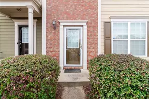 2285 Deerwood Dr SW, Atlanta, GA 30331 - Photo 2