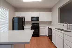 2285 Deerwood Dr SW, Atlanta, GA 30331 - Photo 12