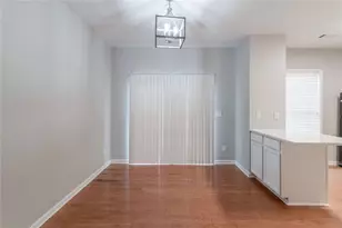 2285 Deerwood Dr SW, Atlanta, GA 30331 - Photo 10