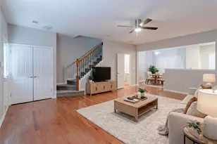 2285 Deerwood Dr SW, Atlanta, GA 30331 - Photo 6