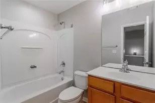 2285 Deerwood Dr SW, Atlanta, GA 30331 - Photo 22