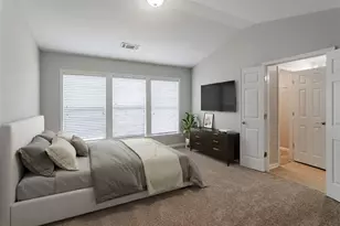 2285 Deerwood Dr SW, Atlanta, GA 30331 - Photo 16