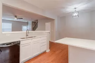 2285 Deerwood Dr SW, Atlanta, GA 30331 - Photo 14