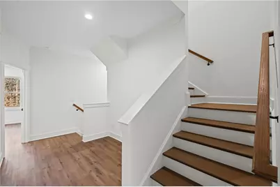 1981 American Way #28, Kennesaw, GA 30144 - Photo 26