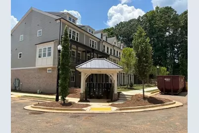 1981 American Way #28, Kennesaw, GA 30144 - Photo 40