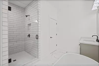 1981 American Way #28, Kennesaw, GA 30144 - Photo 20