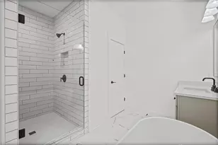 1981 American Way, Kennesaw, GA 30144 - Photo 20