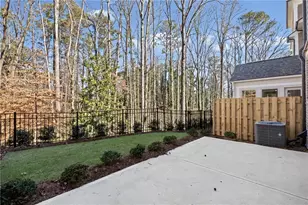 1981 American Way, Kennesaw, GA 30144 - Photo 36