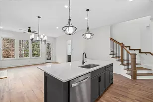 1981 American Way, Kennesaw, GA 30144 - Photo 14