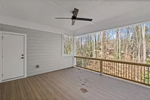 1981 American Way, Kennesaw, GA 30144 - Photo 32