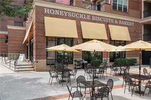 1981 American Way, Kennesaw, GA 30144 - Photo 36