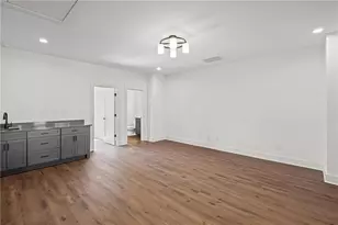1981 American Way, Kennesaw, GA 30144 - Photo 26