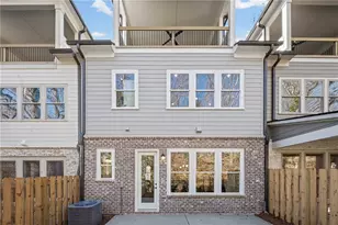 1981 American Way, Kennesaw, GA 30144 - Photo 4